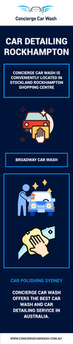The Best Car Wash And Car Detailing Service In Australia.jpg