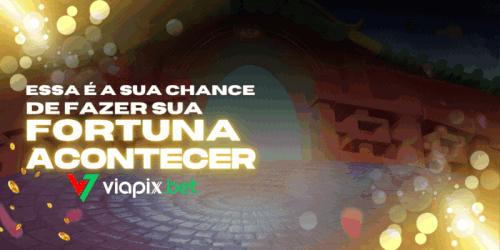 BANNER MOBILE VIAPIX.gif