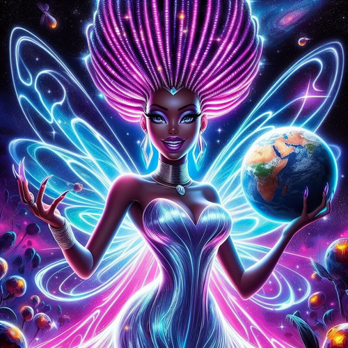  0df06872 f3f9 45bb 9932 cf4df46abe16.jpg