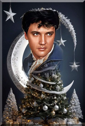 716544973uPTZVV (1).jpg