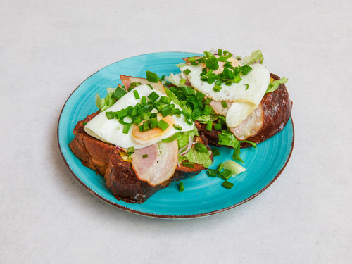 9884273 czernis poranek Food tosty palce lizac 4x3.jpg