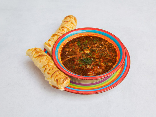 9884273 czernis poranek Food zupa golabkowa 4x3.jpg