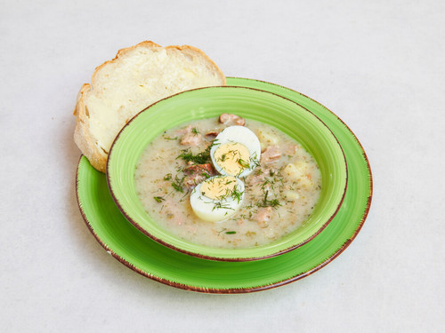 9884273 czernis poranek Food zupa zurek 4x3.jpg