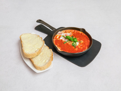 9884273 czernis poranek Food wielki balagan na patelni 4x3.jpg