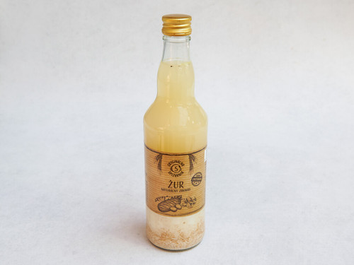 9884273 czernis poranek Food zurek 4x3.jpg