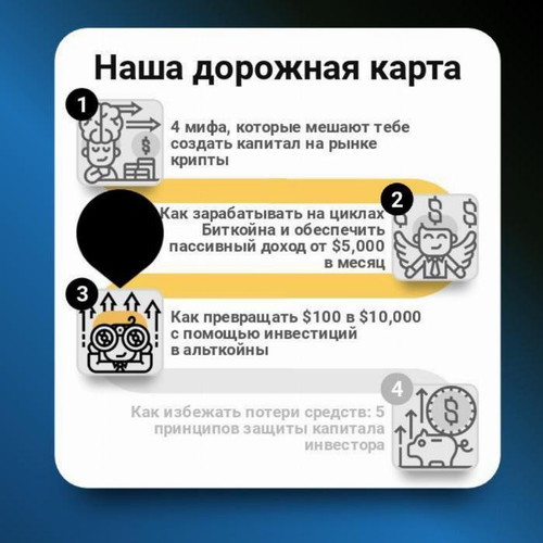 1702309673 825989517.jpg