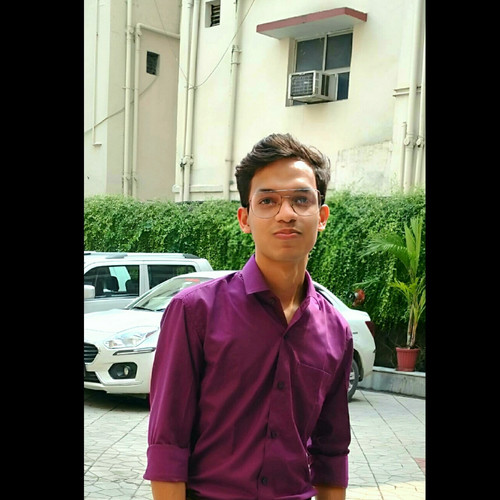 IMG 20230103 013357 585.jpg