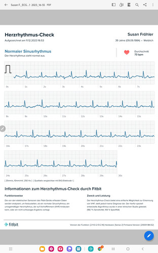 Screenshot 20231211 165559 Adobe Acrobat.jpg