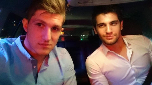 1779965 483187915183288 2574013622265270998 n.jpg