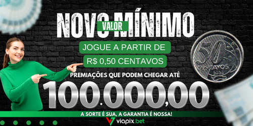 BANNER MOBILE VIAPIX (12).png