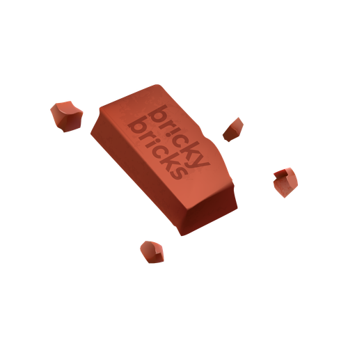 brickybricks transparent.png