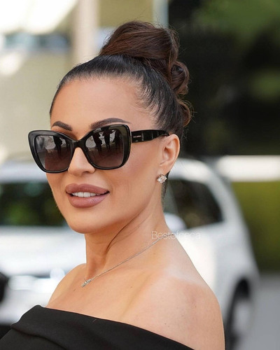 392896319 307537392030074 6169640572133943937 n.jpg