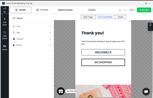 Screen Shot 2023 12 11 at 10.29.15 PM.png