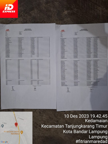 WhatsApp Image 2023 12 11 at 17.07.12.jpg