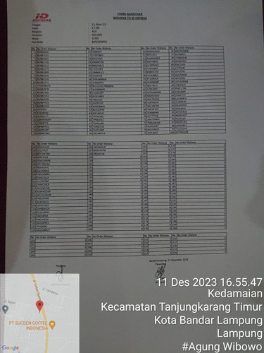 WhatsApp Image 2023 12 11 at 16.57.28.jpg