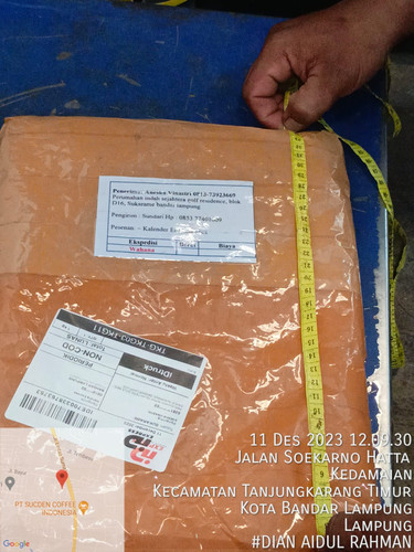 WhatsApp Image 2023 12 11 at 22.00.32.jpg