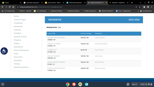 Screenshot 2023 12 11 10.52.56 AM.png