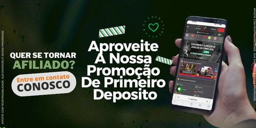 BANNER MOBILE VIAPIX (11).png