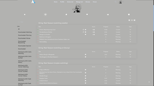 Screenshot 2023 12 11 170229.png