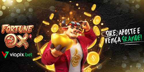 BANNER MOBILE VIAPIX (8).png