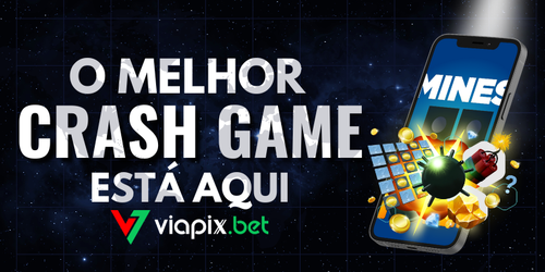 BANNER MOBILE VIAPIX (9).png