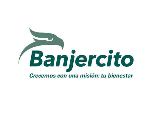 Logo Banjercito Mesa de trabajo 1.jpg