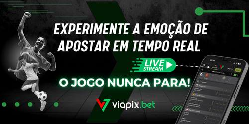 BANNER MOBILE VIAPIX (10).png