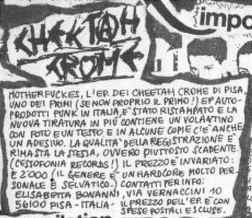 CCM TVOR May 1983.jpg