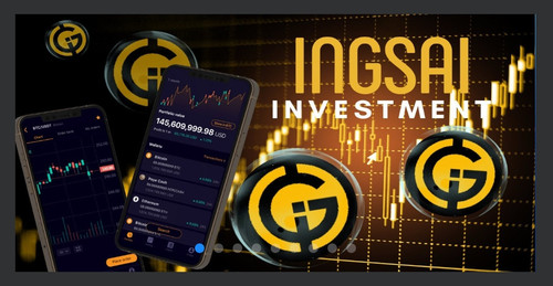 Screenshot 2023 12 11 23 53 50 53 40deb401b9ffe8e1df2f1cc5ba480b12.jpg