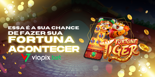 BANNER MOBILE VIAPIX (6).png