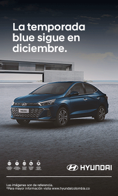 Banner Tidok ATD HB20 240x400.gif