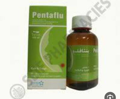 IMG 20231203 WA0005.jpg