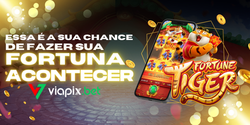 BANNER MOBILE VIAPIX (7).png