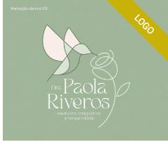 Logo De Medico | Agência do Médico.jpg