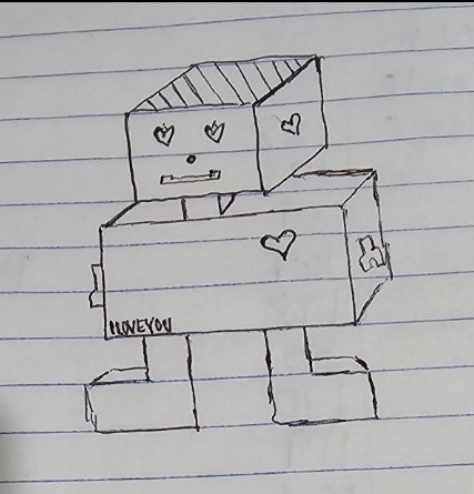 Screenshot 20231211 172204 Messages.jpg