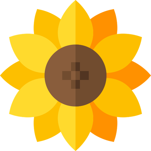 sunflower.png