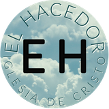 Mi publicación (9).png