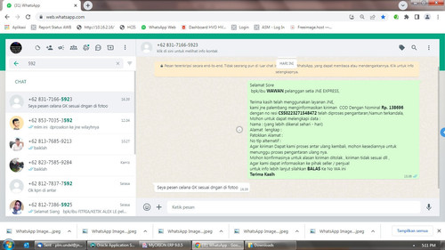 CSS0223271548472 (2).jpg