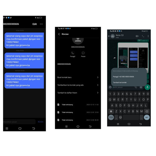 47d04f7f 5103 4596 b125 616dfb8aa68c.jpg