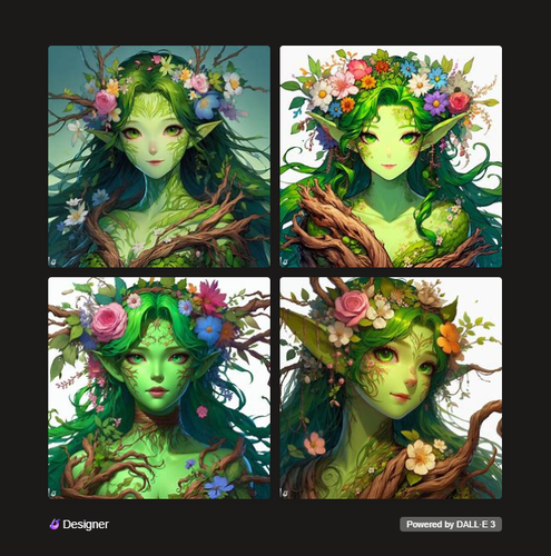 opera zs21KWcWty.png