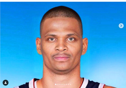 jokic wbrook edit 01.png