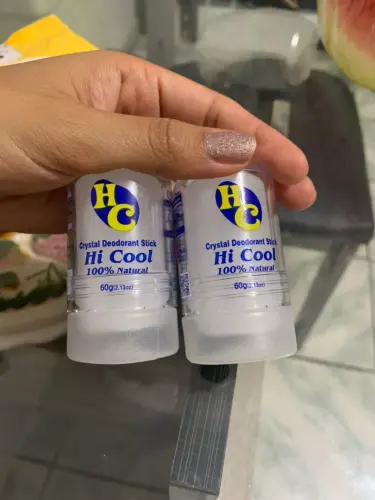 br 11134103 22100 suc37hpsd5hvd2.webp