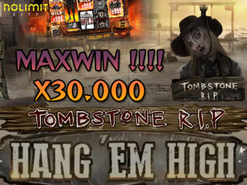 ptslot nolimit city.jpg