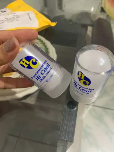 br 11134103 22100 0er47hpsd5hve0.webp