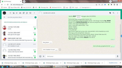 0622052301845268 (2).jpg