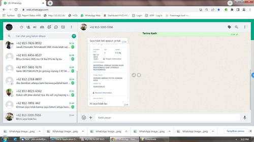 1221662300193438 (2).jpg