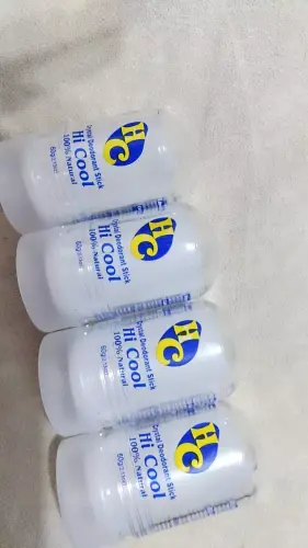 br 11134103 22100 11ih7expz4iv44.webp