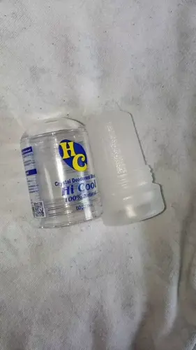 br 11134103 22070 iha7d06uureva7.webp