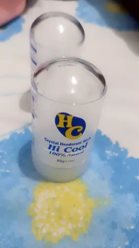 br 11134103 23020 z82ngfypqcnv1f.webp