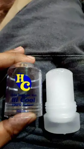 br 11134103 22080 gpstyh4dzwgv8d.webp